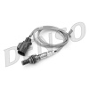 DENSO Lambda sonda DENSO DOX-1420