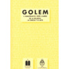 Golem v náboženství, vědě a umění