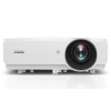BENQ BenQ SH753+ 1080P Full HD/ DLP projektor/ 5000ANSI/ 13000:1/ VGA/ HDMI/ MHL/ LAN