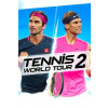 Tennis World Tour 2