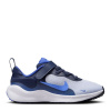 Nike REVOLUTION 7 (PSV) Grey/Blue C10 (28)