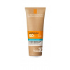 La Roche-Posay Anthelios opalovacie mlieko SPF50+ 250 ml