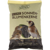 Agros Slnečnica čierna 1 kg