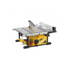 DEWALT DWE7492 píla stolová 250mm