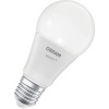 OSRAM 4099854460319 LED En.trieda 2021 F (A - G) E27 9 W (Ø x v) 60.00 mm x 60.00 mm 1 ks; 4099854460319