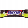 Mars Snickers Hi Protein Bar 55 g