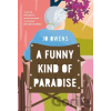 A Funny Kind Of Paradise - Jo Owens
