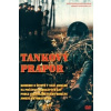 Tankový prapor - DVD