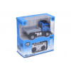 Auto nákladné sklápač 13cm RC 8590331929696 Wiky