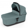 Thule Hlboká vanička Urban Glide 3 Mid Blue