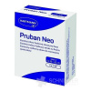 Pruban Neo veľkosť 4 elastický hadicový obväz, lakeť, koleno, hlava, 1 m, (obvod 30 - 65 cm) 1x1 ks