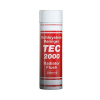 TEC-2000 Radiator Flush 350 ml