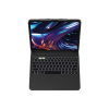ZAGG Klávesnica Pro Keys 2 Apple iPad Air 13 Čierna EN/ PN:103414651