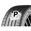 BRIDGESTONE TURANZA ECO ENLITEN 255/45 R20 101T (+) (AO) SLT SEAL [Audi, VW]