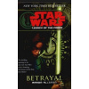 Star Wars: Legacy of the Force - Betrayal - Aaron Allston