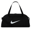 Taška Nike NK GYM CLUB BAG IH7961-010