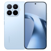Xiaomi 17T Blue 12GB RAM 512GB ROM