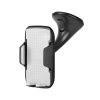 KRUGER & MATZ KM1368-W