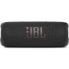 JBL Flip 6 Black