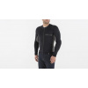Knox Action Shirt 2XL
