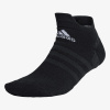 adidas TENNIS LOW SOCK M