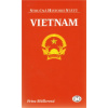 Vietnam stručná historie států - Petra Müllerová