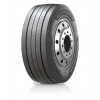 HANKOOK TL20 385/55 R22,5 160K