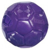 Hračka guma KONG Flexball M/L