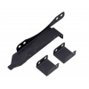 Akasa AK-MX304-12BK (AK-MX304-12BK)