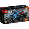 LEGO® Technic 42134 Monster Jam Megalodon