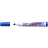 Bic velleda ecolutions popisovač na biele tabule 1,1-5,6 mm modrý