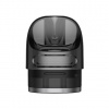 Náhradní cartridge pro Aspire Flexus Q Pod (2ml) (1ks)