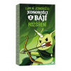 Labilní jednorožci - jednorožci z bájí