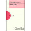 Macbeth - William Shakespeare