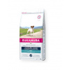 EUKANUBA Breed Specific Jack Russell Terrier Adult chicken 2 kg