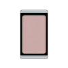 Artdeco Eyeshadow Matt 0,8 g, 538 - matt nude blush