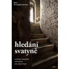 Hledání svatyně