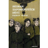 Seznam zapomenutých dětí - Patrik Madle
