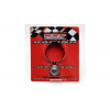 WRP pomocník štartu (štart kit) sa hodí pre SUZUKI RM-Z 250/450/07-- čierna/červená
