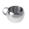 Gsi Outdoors Glacier Stainless Double Walled Na 50ML