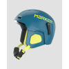 Prilba Marker Bino Xs