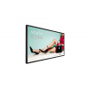 Philips 55BDL4002H 55
