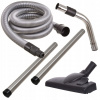 Sacia hadica 3M + RÚRKA + hubica pre MAKITA 440 448 447