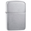 Zippo zapalovač Vintage 21225 s gravírováním