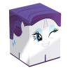Squaroes Squaroe My Little Pony 