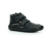 Froddo G3110264-7 Black AD celoročné členkové barefoot topánky 38 EUR