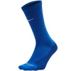 Ponožky Nike U Squad Crew SK0030 463 34-38
