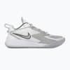 Volejbalové topánky Nike Zoom Hyperace 3 SE smmit white/metalic silver/pure platinum