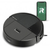 iRobot Roomba 205 DustCompactor Combo (čierny)