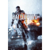 Battlefield 4